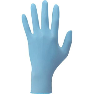 SHOWA ϖi jgSwh g^Cv 100 XSTCYki:CD700XSly6812339:0z[Xs]