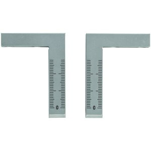 ���}�[�� ����A�[�� 844Te �X���[�g�[�� 35mm�k�i��:844TE35�l�y6812440:0�z[�����ʓr���ς�][�@�l�E���Ə�����][�O����][�X�����s��]