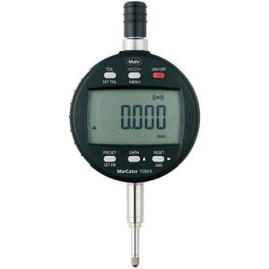 }[ fW^CWP[^ 1086R-HR 25mmki:1086HR0.000125ly6812451:0z[ʓrς][fO][Xs]