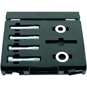 }[ ZtZ^O a}CN[^ Zbg 44AS 6-12mmki:44AS612ly6812468:0z[ʓrς][fO][Xs]