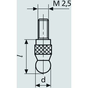���}�[�� 906H 9mm �{�[������q ���|�k�i��:906H9MM�l�y6812514:0�z[�����ʓr���ς�][�@�l�E���Ə�����][�O����][�X�����s��]