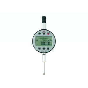 }[ fW^CWP[^[ MarCator 1087BR 12.5 mmki:1087BR0.000512.5ly6812522:0z[Xs]