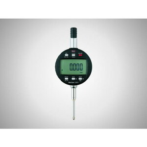 }[ fW^CWP[^1086Ri CX^Cv(4337624)ki:1086RI0.000512.5ly6812532:0z[ʓrς][fO][Xs]