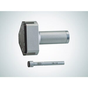 }[ 44 Ak wbh 50-60 mmki:44AK5060ly6812535:0z[ʓrς][fO][Xs]