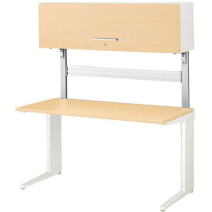 NAIKI fXN(㕔{bNXt) gAX TR^/VE:VNEbh/rE{bNX{:NA[zCg/W1400×D700×H1630 (V:H720)ki:TRH147FBCWSly6813225:0z[ʓrς][fO