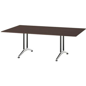 ��NAIKI �~�[�e�B���O�e�[�u��(�z���� KDF�^/�V��:�E�H�[���i�b�g �r:�u���b�N/W2100×D1100×H714�k�i��:KDF2111AM09�l�y6813329:0�z[�����ʓr���ς�][�f�O���][�X�����s��]