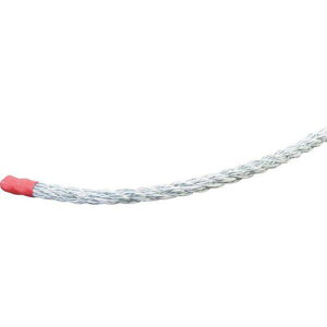 ���O���[���N���X KP���[�v ������� 8mm×300m�k�i��:6300059486�l�y6813557:0�z[�����ʓr���ς�][�@�l�E���Ə�����][�O����][�X�����s��]