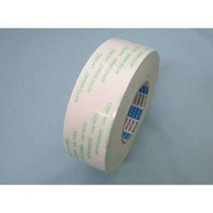  VOCʃe[v(n܁Eeʐڒ^Cv) EW-514 273mm×50m zCgs3tki:EW514273ly6813942×3:0z[ʓrς][@lEƏ][fO][Xs]