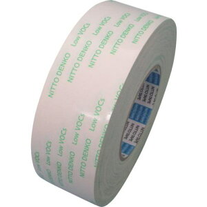 ������ ��VOC���ʃe�[�v(���n�܁E�e�ʐڒ��^�C�v) EW-514 1040mm×50m �z���C�g�k�i��:EW5141040�l�y6814000:0�z[�����ʓr���ς�][�@�l�E���Ə�����][�f�O���][�X�����s��]