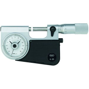 }[ w}CN[^40FC 25-50mm 0.01mmAŏ\1mki:40FC2550ly6814019:0z[ʓrς][Xs]