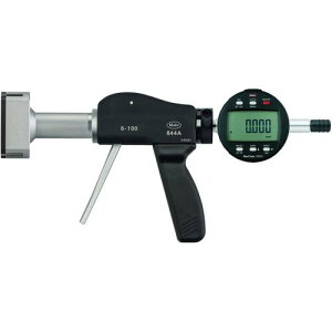 }[ ZtZ^O sXg 844A 50-60mmki:844A5060ly6814035:0z[ʓrς][fO][Xs]