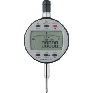 ���}�[�� MarCator 1087R-HR12.5mm�k�i��:1087HR0.000112.5�l�y6814039:0�z[�X�����s��]