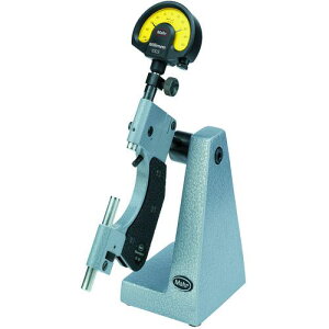 }[ X^h 840 Ffki:840FFly6814097:0z[ʓrς][@lEƏ][O][Xs]