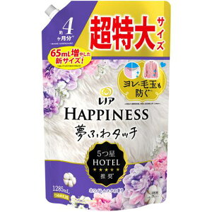 P&G _ mA nslX ӂ^b` zCgXN lߑւp  1285mls6tki:427279ly6814126×6:0z[ʓrς][fO][Xs]