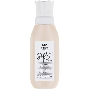 P&G _ mA Zbg Z zCgs[`&J~[ { 500mls12tki:427299ly6814128×12:0z[ʓrς][fO][Xs]