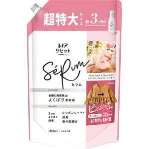 P&G _ mA Zbg Z zCgs[`&J~[ lߑւ  1150mls6tki:427305ly6814129×6:0z[ʓrς][fO][Xs]