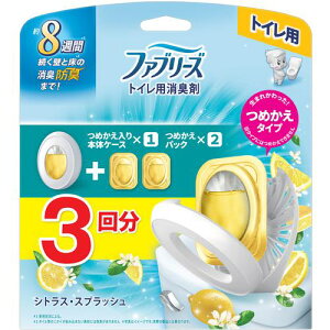 P&G LF t@u[Y gCp VgXEXvbV lߑւ{̃P[X+lߑւpbN×2 1Zbgs12tki:427336ly6814132×12:0z[ʓrς][fO][X