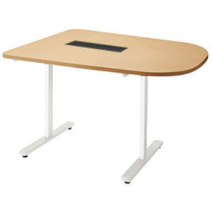 ��NAIKI �~�[�e�B���O�e�[�u��(�z���t/�����~�e�[�u��) ���v�g MP�^/�V��:�V���N�E�b�h �r:�N���A�[�z���C�g/W1200×D900×H720�k�i��:MP1290SRHWS�l�y6814668:0�z[�����ʓr���ς�][�@�l�E���Ə�����][�f�O