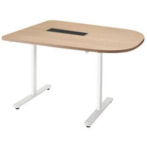 ��NAIKI �~�[�e�B���O�e�[�u��(�z���t/�����~�e�[�u��) ���v�g MP�^/�V��:�T���h�I�[�N �r:�N���A�[�z���C�g/W1200×D900×H720�k�i��:MP1290SRHWSO�l�y6814670:0�z[�����ʓr���ς�][�@�l�E���Ə�����][�f