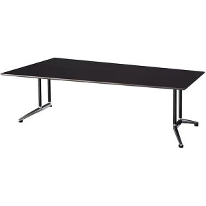 ��NAIKI �~�[�e�B���O�e�[�u��(�z���� KDG�^/�V��:�E�H�[���i�b�g �r:�u���b�N/W2100×D1200×H715�k�i��:KDG2112CW9�l�y6814827:0�z[�����ʓr���ς�][�f�O���][�X�����s��]