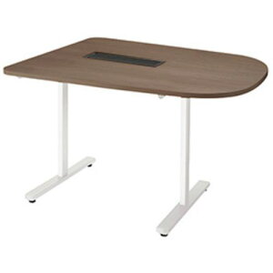 ��NAIKI �~�[�e�B���O�e�[�u��(�z���t/�����~�e�[�u��) ���v�g MP�^/�V��:�V���R���A�b�V�� �r:�N���A�[�z���C�g/W1200×D900×H720�k�i��:MP1290SRHWCA�l�y6814829:0�z[�����ʓr���ς�][�@�l�E���Ə�����]