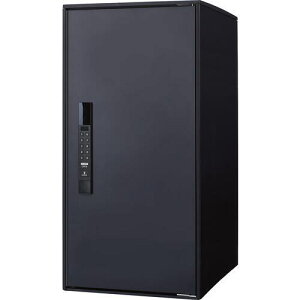 ��Panasonic ��z�{�b�N�X �C�[�R���{���C�g���[�W�m�[�}��B�F�k�i��:CTN6250RB�l�y6814863:0�z[�����ʓr���ς�][�@�l�E���Ə�����][�f�O���][�X�����s��]