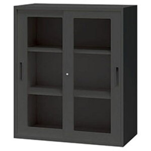 NAIKI KXႢ(gt) CWS^[(ubN^Cv)ki:CWS0911HGBBly6815045:0z[ʓrς][fO][Xs]