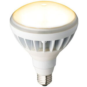  LEDACv11W^Cv({:F F:dF)ki:LDR11LHW827Aly6815085:0z[ʓrς][fO][Xs]