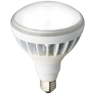 ����� LED�A�C�����v11W�^�C�v(�{��:���F ���F:�����F)�k�i��:LDR11NHW850A�l�y6815087:0�z[�����ʓr���ς�][�f�O���][�X�����s��]