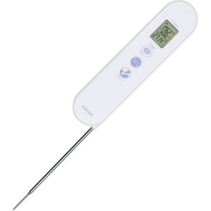 CUSTOM v[uZT[thfW^ˉxvki:CT360WPly6815090:0z[ʓrς][fO][Xs]