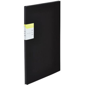 KING JIM JLR yz_[ 3 s2tki:8635BKly6815441×2:0z[ʓrς][fO][Xs]