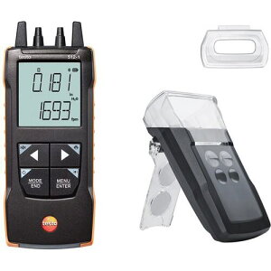 TESTO v testo 512-1 gbvZ[tP[XZbgki:TESTO5121TOPSAFECASESETly6815475:0z[ʓrς][fO][Xs]