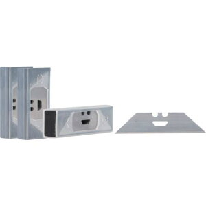 ^trg [eBeBiCtu[h 30pbNki:TBH4S3080ly6815562:0z[Xs]