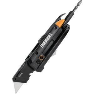 ^trg [eBeBiCtki:TBH412IMly6815567:0z[Xs]