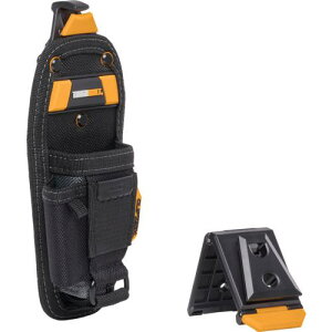���y�݌Ɍ���z�^�t�r���g �v���C���[�|�[�`�k�i��:TBCT35S�l�y6815753:0�z[�X�����s��]