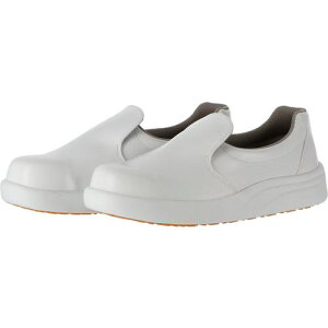 ���O�i�S�� �V�F�t���C�g�Z�[�t�e�B�[ ��-300 �� 27.0cm�k�i��:E0635CH270�l�y6815757:0�z[�����ʓr���ς�][�f�O���][�X�����s��]