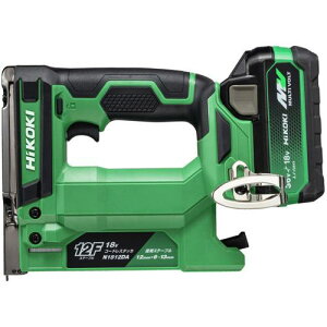 HiKOKI 18VR[hX^bJ MVdrڕiki:N1812DAXPZly6815871:0z[ʓrς][fO][Xs]