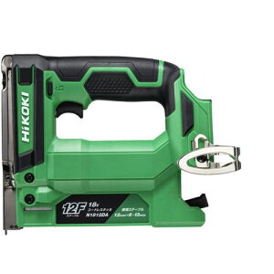 HiKOKI 18V R[hX^bJ {̂̂݁ki:N1812DANNly6815872:0z[ʓrς][fO][Xs]