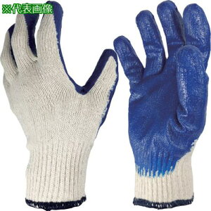  S S10ogu[s5gtki:550ly6815992×5:0z[ʓrς][fO][Xs]