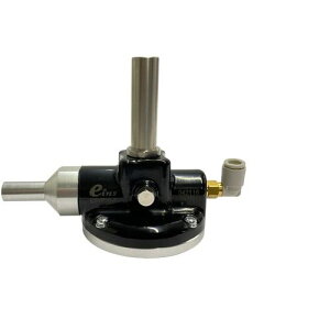 ���A�C���c �G�A�[�G�W�F�N�^�[�k�i��:ESVP10A�l�y6816007:0�z[�����ʓr���ς�][�@�l�E���Ə�����][�O����][�X�����s��]