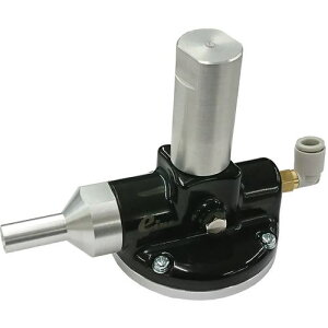 ���A�C���c �G�A�[�G�W�F�N�^�[�k�i��:ESVP10A20�l�y6816008:0�z[�����ʓr���ς�][�@�l�E���Ə�����][�O����][�X�����s��]