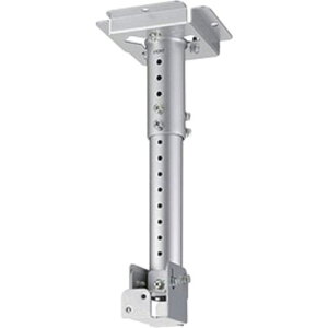 NAIKI V݋(Vp)ki:ETPKL100Hly6816156:0z[ʓrς][fO][Xs]