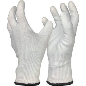  ϐؑn Z[teBOu E^ Lki:8900Lly6816231:0z[Xs]