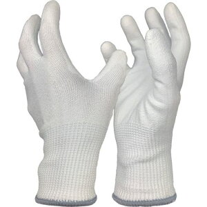  ϐؑn Z[teBOu E^ Mki:8900Mly6816232:0z[Xs]