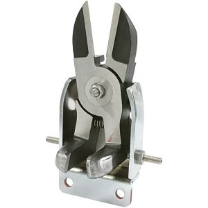 ���A�C���c �֐n�E���n�E�~�j�G�A�[�j�b�p�[�p�k�i��:EG1NW50�l�y6816268:0�z[�����ʓr���ς�][�@�l�E���Ə�����][�O����][�X�����s��]