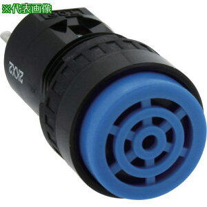 IDEC uU[ki:UZ612ly6816407:0z[ʓrς][fO][Xs]