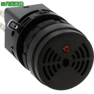 IDEC 22 uU[ki:LW1Z1X4ly6816409:0z[ʓrς][fO][Xs]