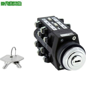 ��IDEC �J���X�C�b�`�k�i��:ACSNK234H2BC2004�l�y6816417:0�z[�����ʓr���ς�][�f�O���][�X�����s��]