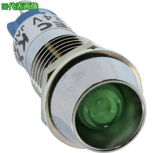 IDEC 10 LED`\ki:UP12419Gly6816433:0z[ʓrς][fO][Xs]