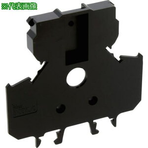 ��IDEC �G���h�v���[�g�k�i��:BNDE15LW2PN10�l�y6816468:0�z[�����ʓr���ς�][�f�O���][�X�����s��]